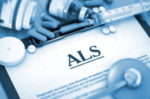 Personal Care at Home in Ballwin, MO: Seniors and ALS