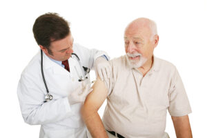 Home Care Lake St. Louis, MO: Aging in Place