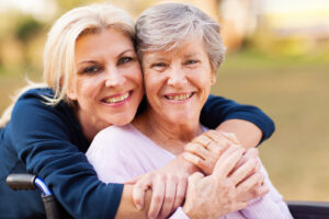 24-Hour Home Care in Chesterfield, MO: Overnight Care Tips