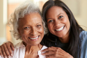 Home Care Chesterfield, MO: Senior Citizen Day