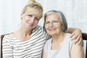 Senior Home Care O'Fallon, MO: Long-Term Care