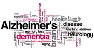 Alzheimer's Care St. Peters, MO: Alzheimer's Diagnosis