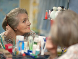 Personal Care at Home O'Fallon, MO: Hygiene Tips