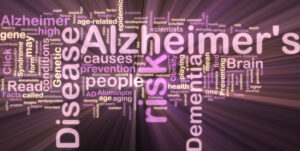 Alzheimer's Care St. Charles, MO: Alzheimer's Care and Seniors