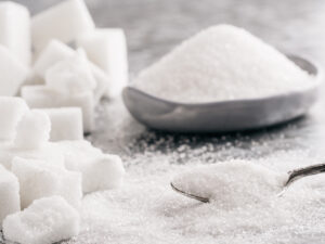 Home Care Ballwin, MO: Sugar Cravings