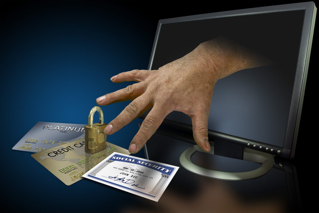 Senior Scams: Companion Care at Home Chesterfield MO
