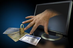 Senior Scams: Companion Care at Home Chesterfield MO