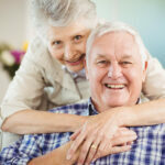 Companionship services in St. Charles, MO