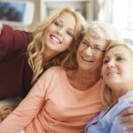 Home Care Services in St. Charles, MO