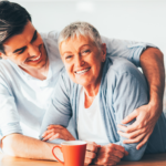Why Choose Autumn Home Care in St. Charles, MO